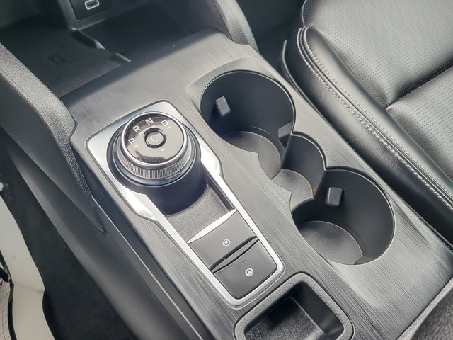 2024 FORD ESCAPE - Image 49