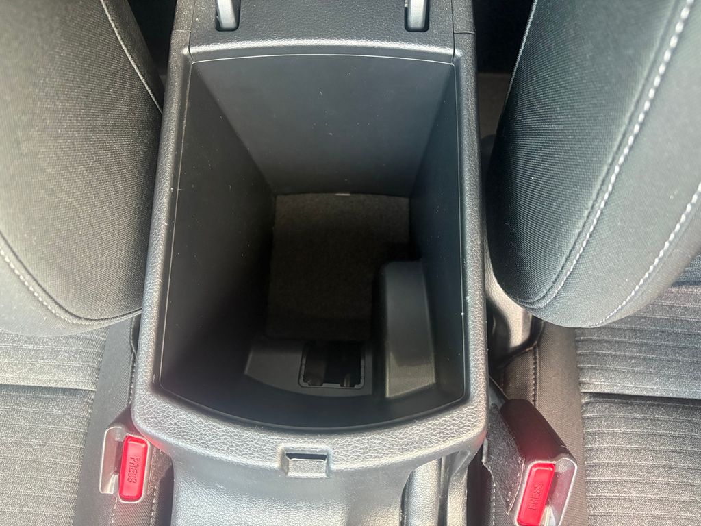 2023 Kia Soul EX photo 15