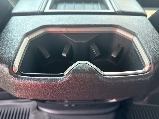 2023 Toyota Tundra Limited photo 19