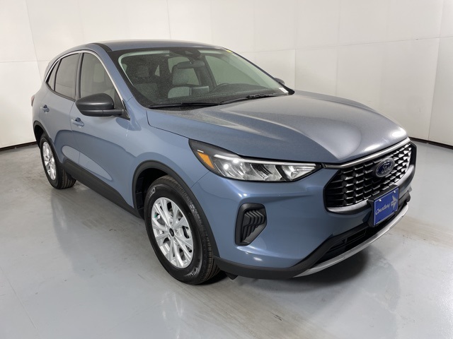 2024 Ford Escape Active photo 2