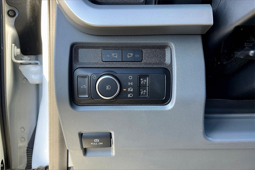 2024 FORD F-250 - Image 33