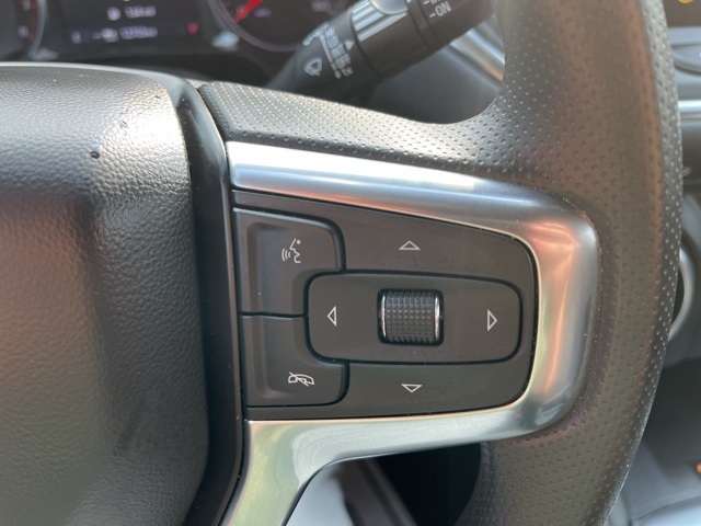 2024 Chevrolet Blazer 2LT photo 35