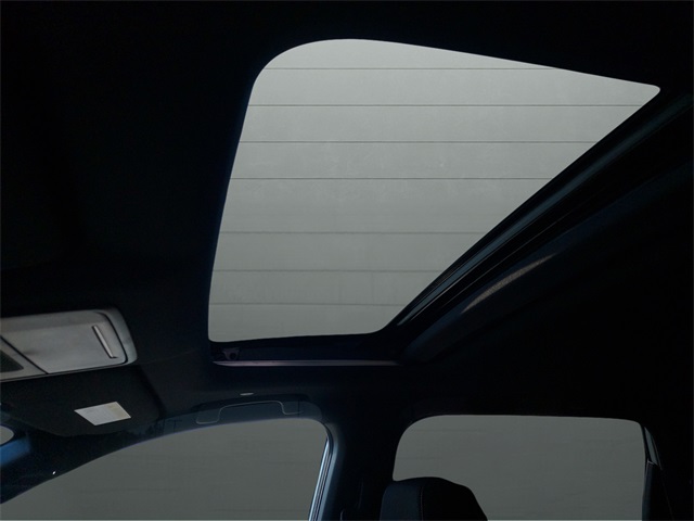 2024 Honda CR-V Hybrid Sport photo 19