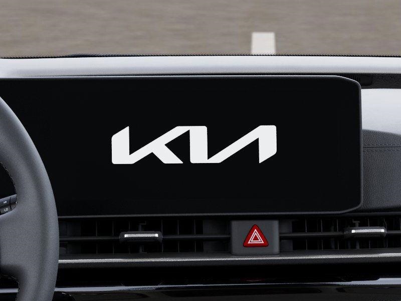 2026 Kia Carnival SX Prestige photo 20