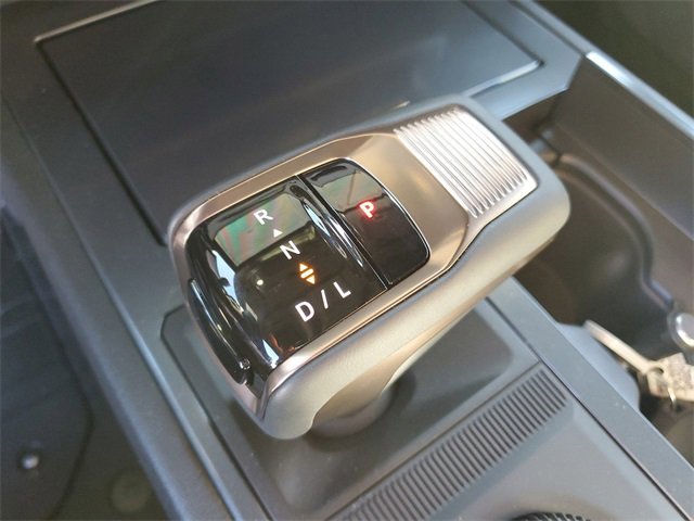 2025 Gmc Hummer EV Pickup photo 23