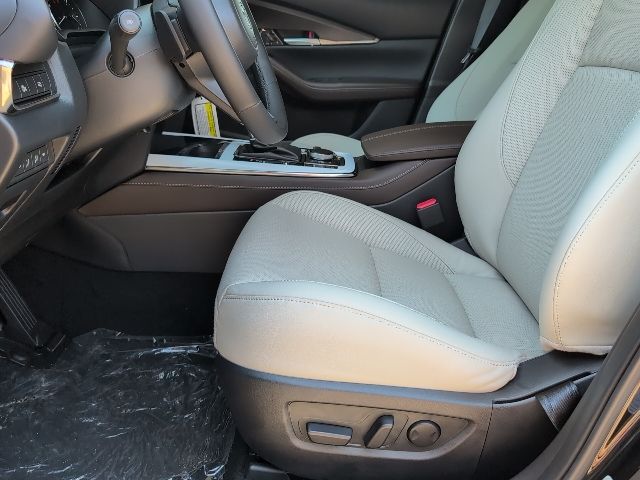2025 Mazda CX-30 2.5 S Premium photo 18