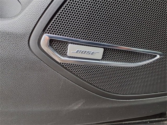 2025 Buick Envision Sport Touring photo 11