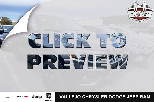 2023 Jeep Compass Trailhawk's photo