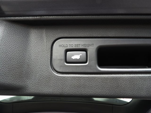 2025 Honda Pilot EX-L photo 16