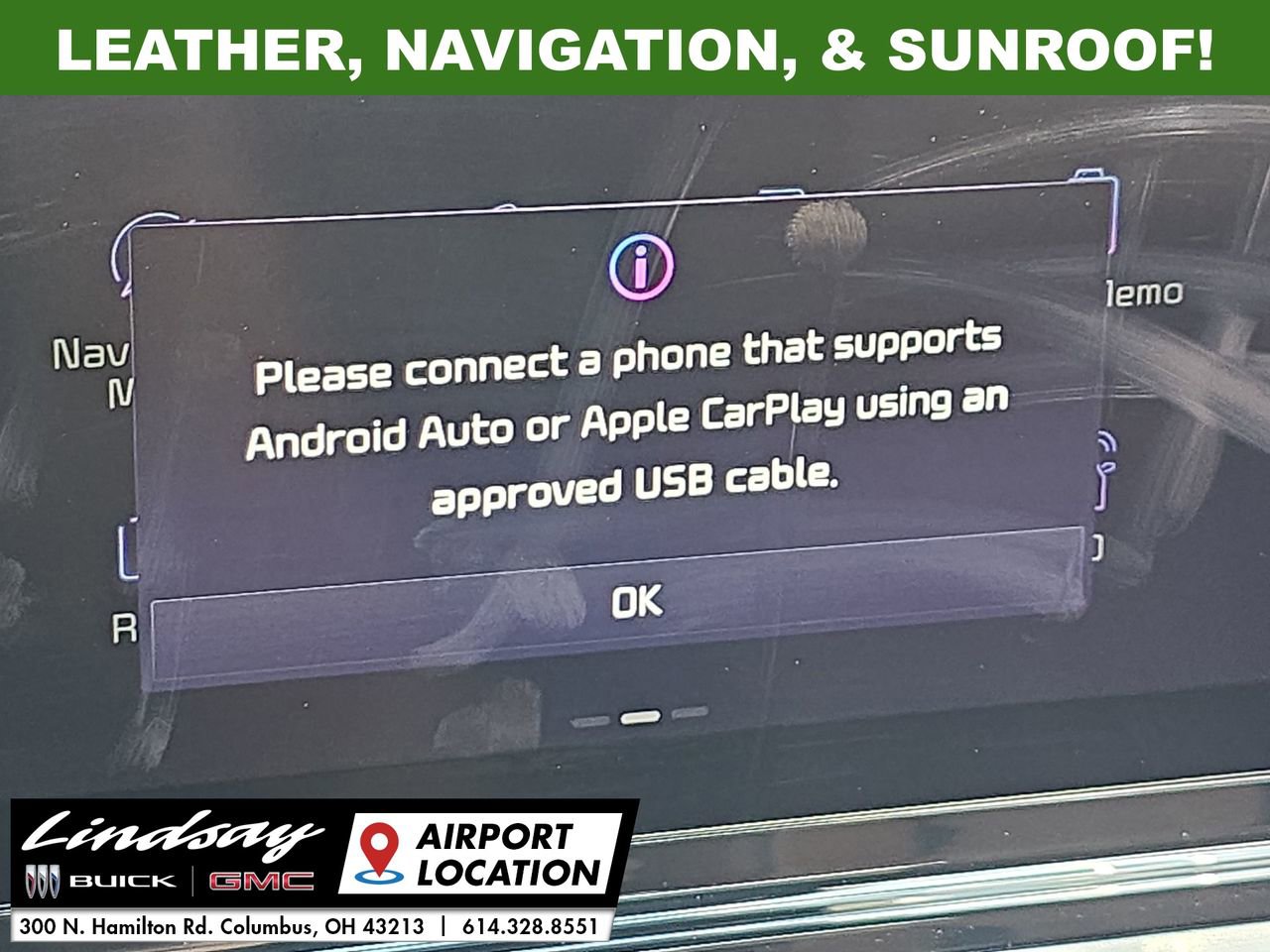 2022 Kia K5 GT photo 29