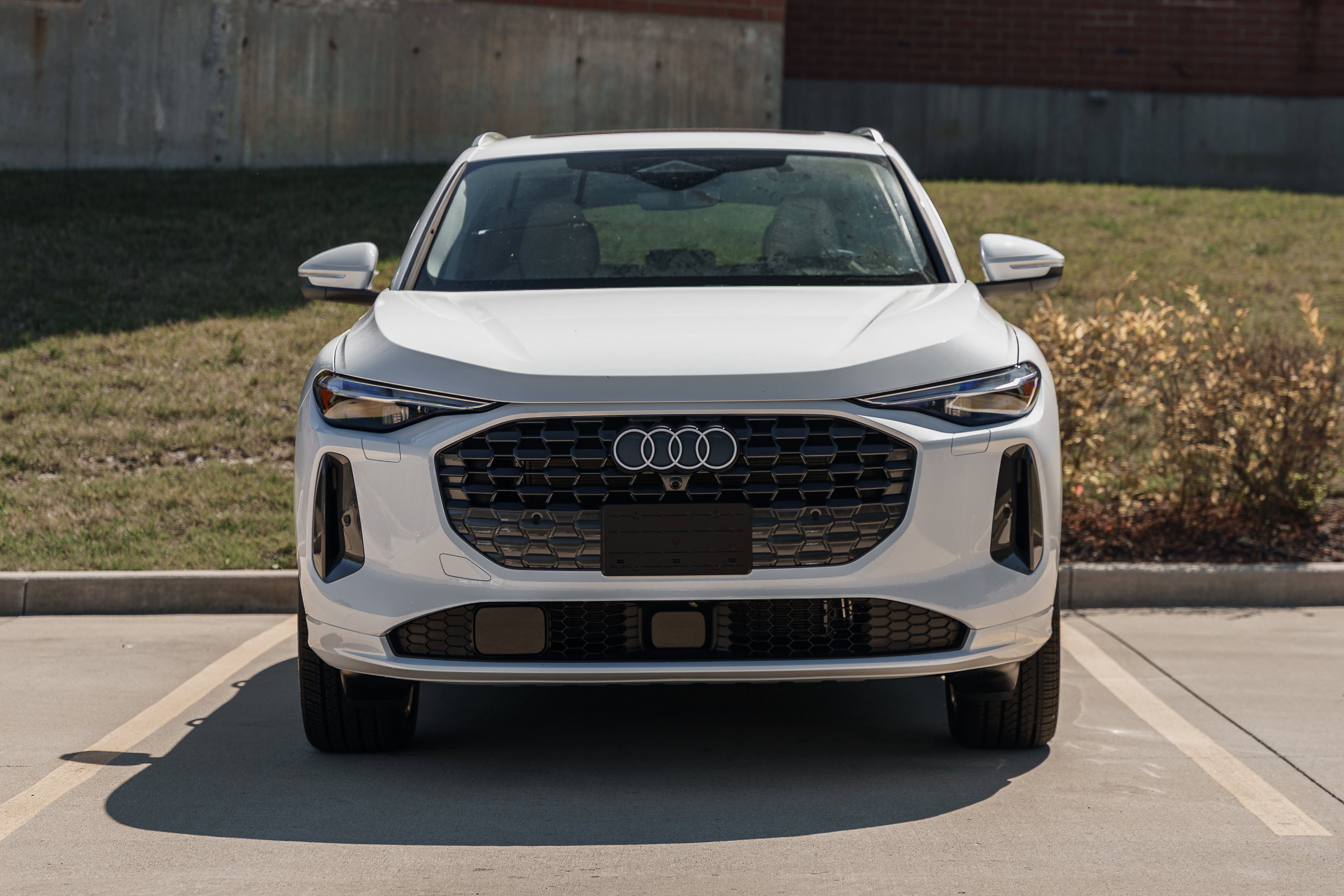 2025 Audi Q5 Premium Plus photo 32