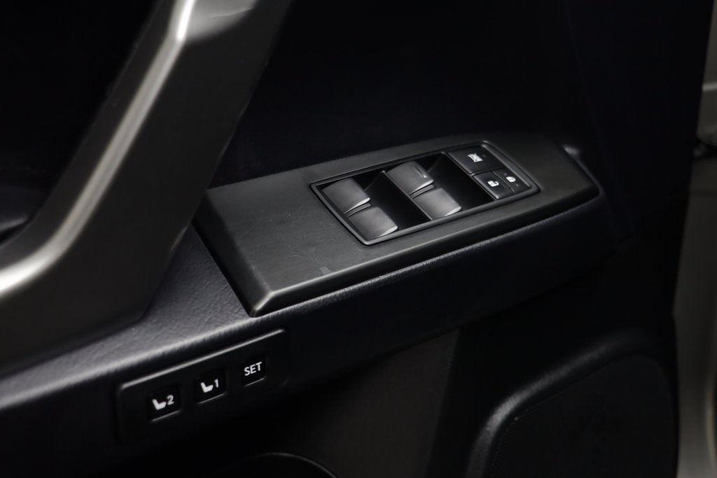 Image of Pre-Owned 2023 Lexus GX GX 460 Premium Four Wheel Drive Sport Utility