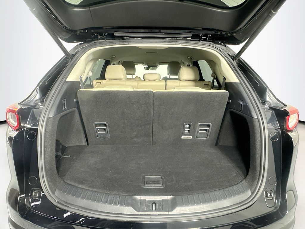 View 31