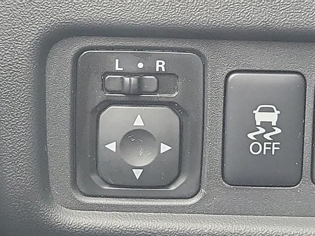 2024 Mitsubishi Mirage G4 ES photo 23