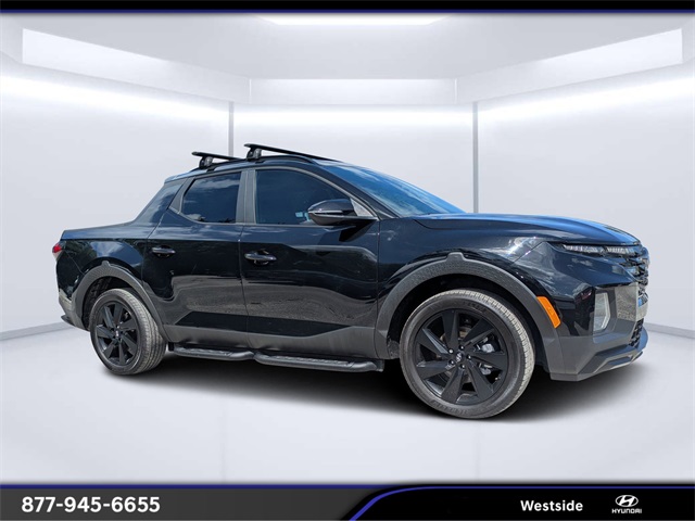 Ec630295286ef7e11493d0097a642012