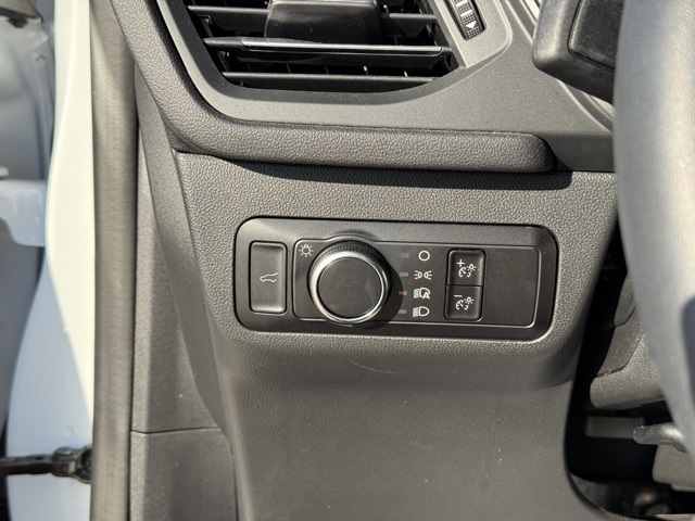 2023 Ford Escape Active photo 16