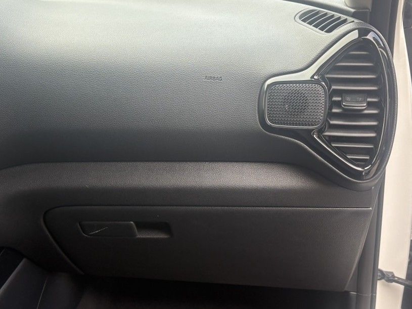 2023 Kia Soul EX photo 24
