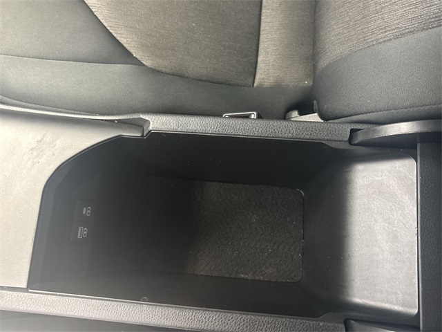 2024 Toyota Camry LE photo 20