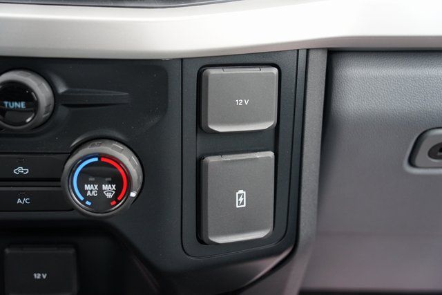 2023 FORD F-350 - Image 17