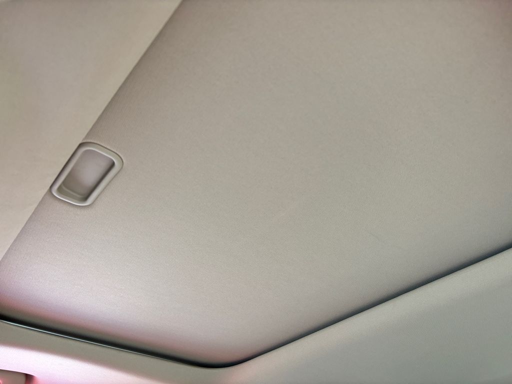 2021 Jeep Grand Cherokee Limited photo 20