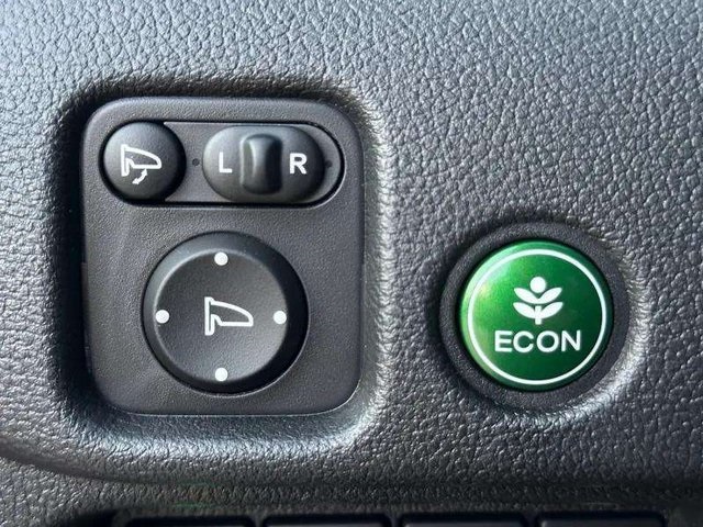 2025 Honda Ridgeline Black Edition photo 19