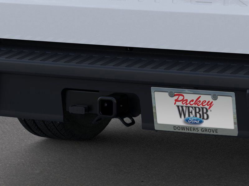 2025 FORD MAVERICK - Image 24