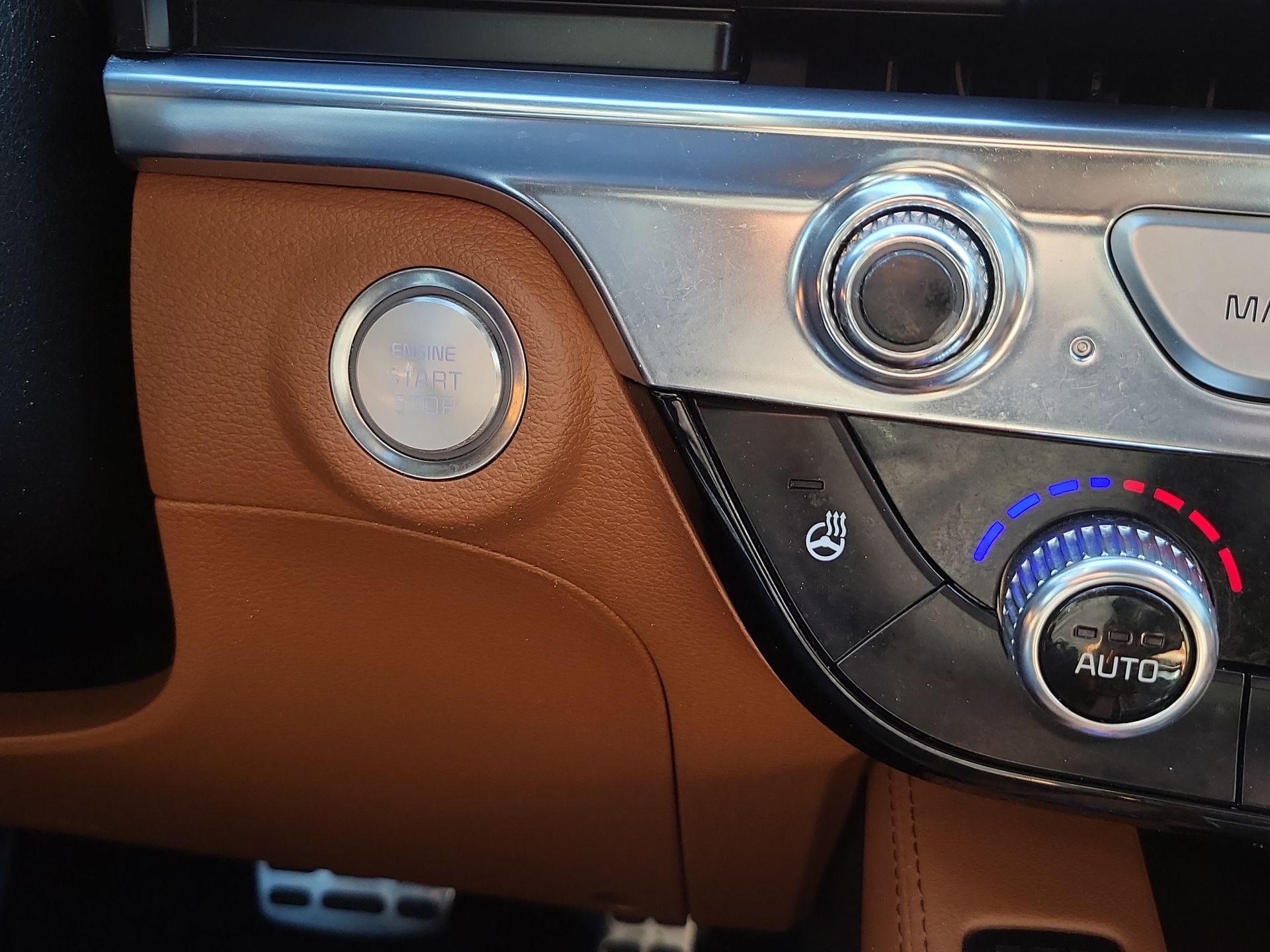 2023 Kia Telluride SX X-Pro photo 16