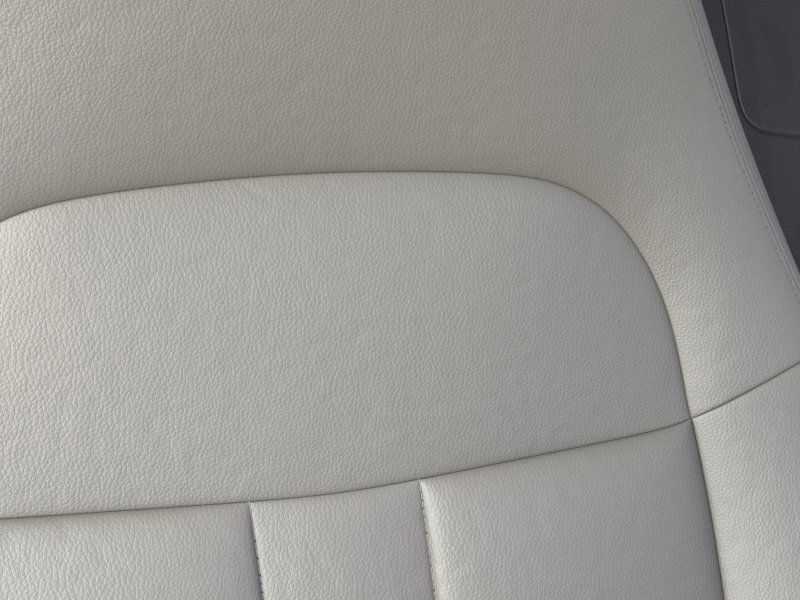 F657e17e68c7c104182ed17985999834