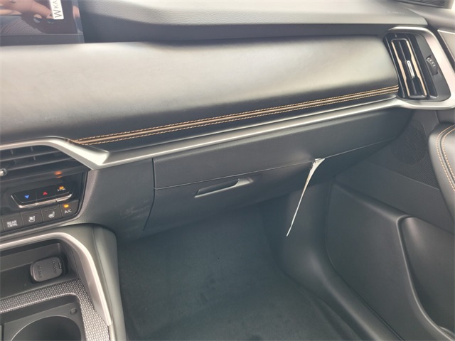 2025 Mazda CX-90 3.3 Turbo Premium Plus photo 23