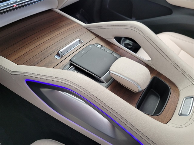 2023 Mercedes Benz GLE 350 4MATIC photo 26