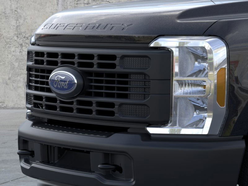 2026 FORD F-250 - Image 17