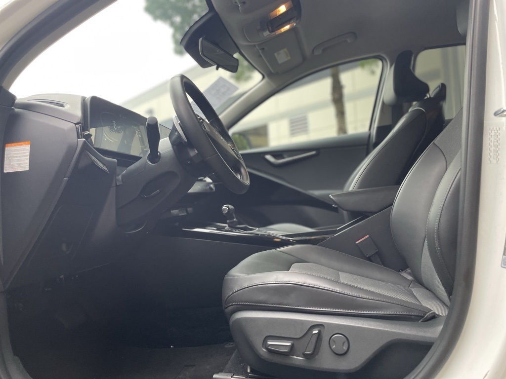 2023 Kia Niro EX photo 16