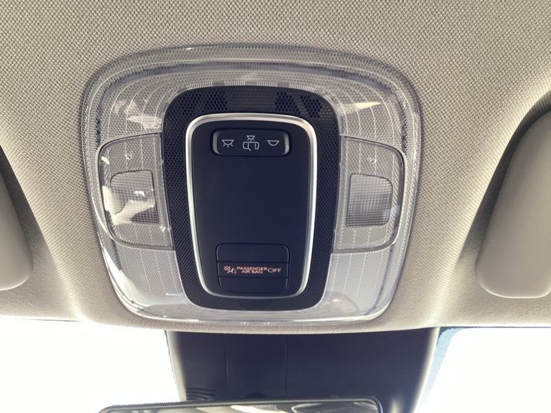2025 Hyundai Elantra Hybrid Blue photo 25