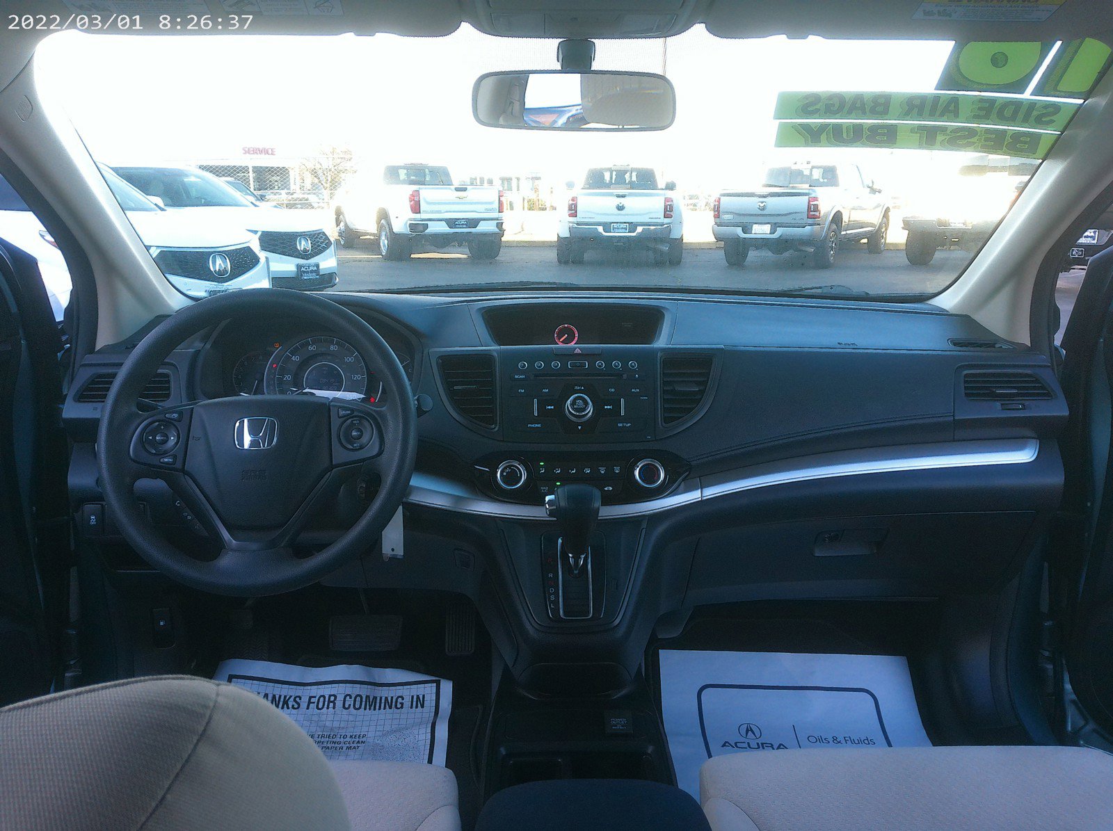 View 13