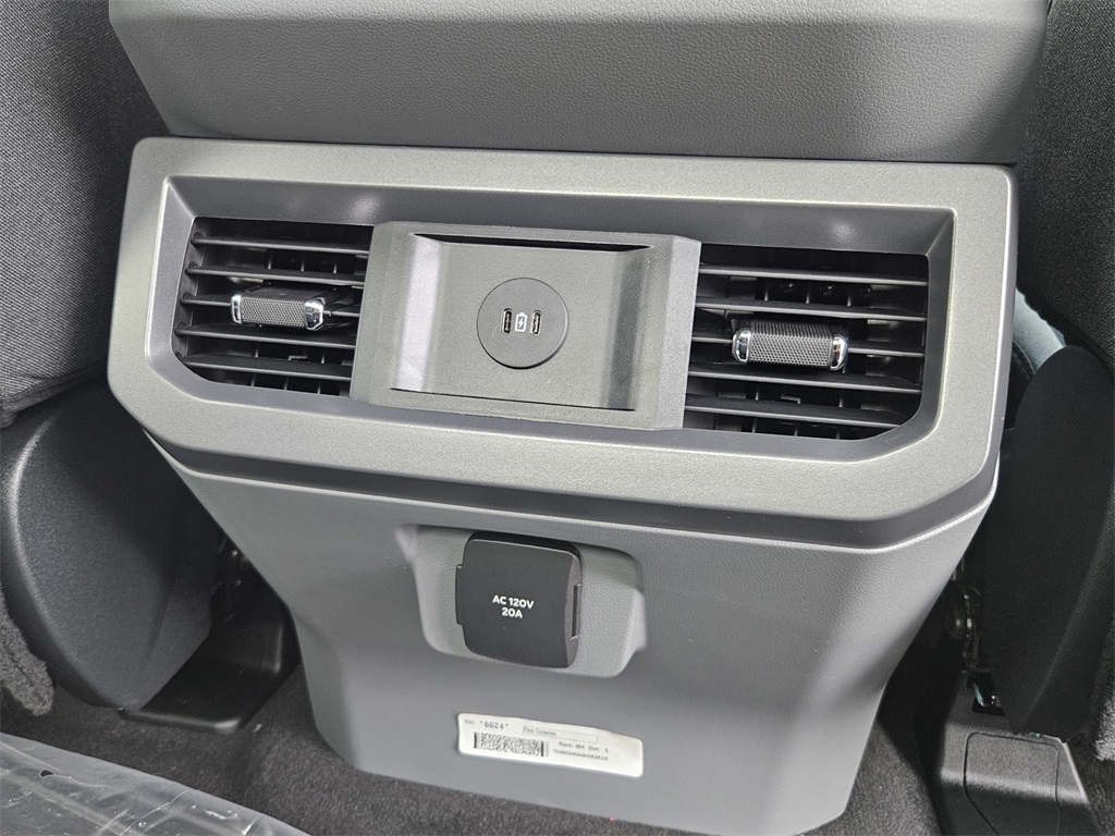 2026 Ford F-250 XLT photo 31