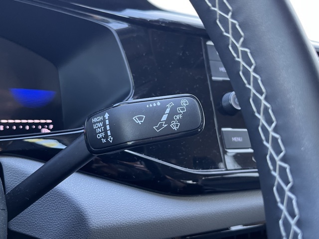 2023 Volkswagen Taos S photo 32