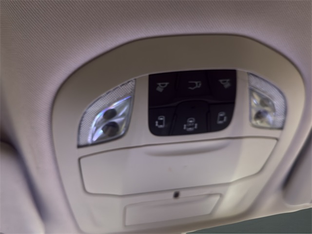 2022 Chrysler Pacifica Touring L photo 20