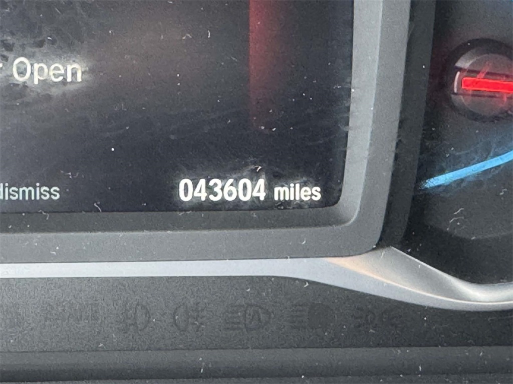 2022 Honda Pilot Touring photo 26