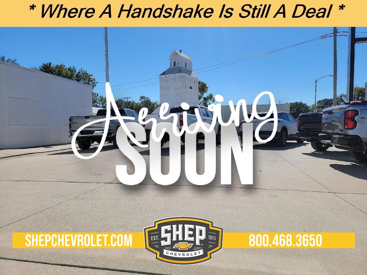 2025 Cadillac XT5 Premium Luxury's photo