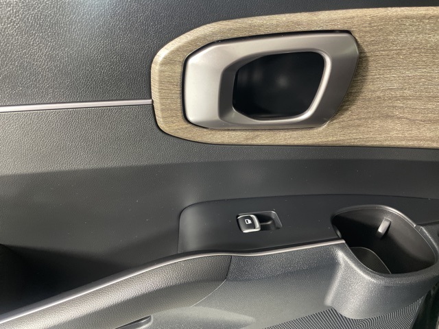 2023 Kia Sorento EX photo 32