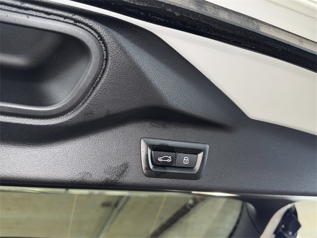 2025 Bmw X5 xDrive40i photo 13