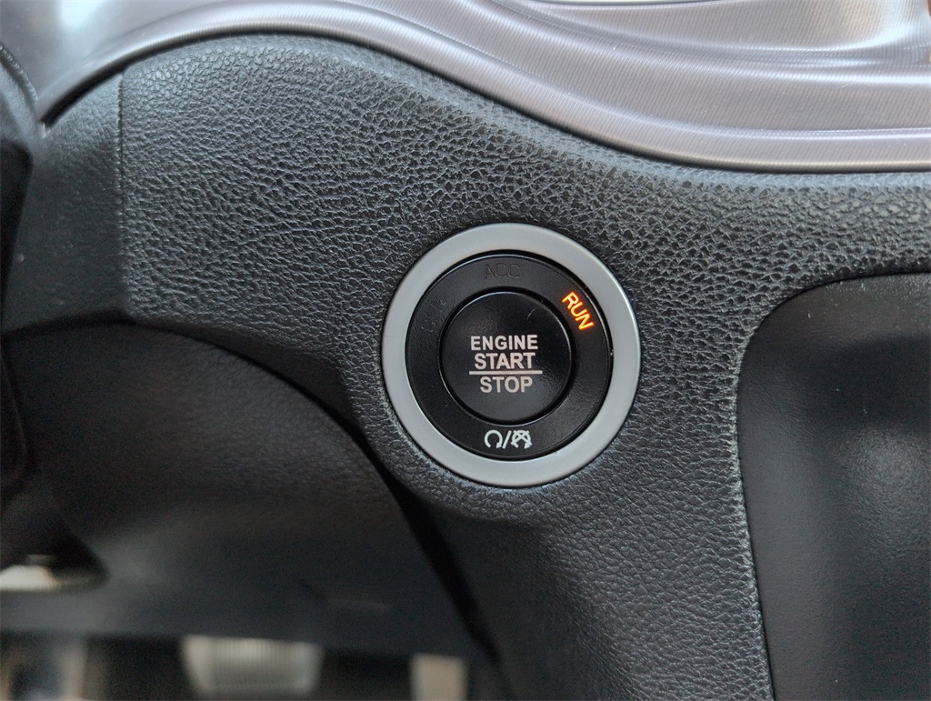 2023 Dodge Charger SXT photo 22