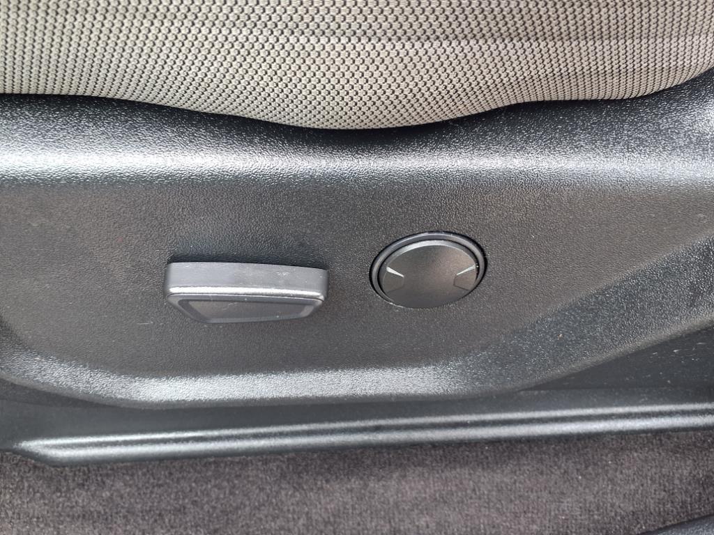 2020 Ford F-150 XLT photo 4