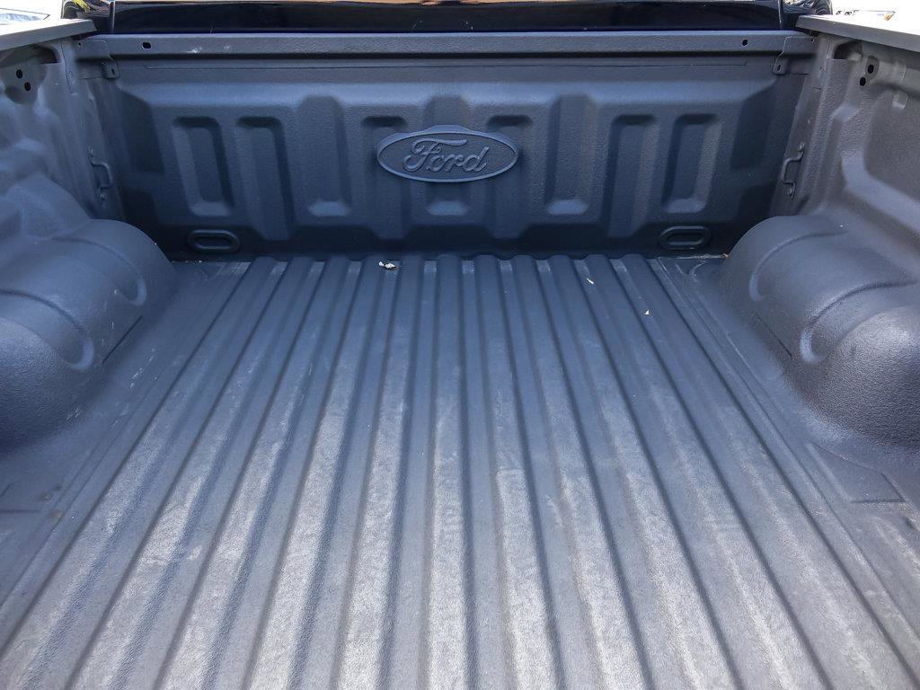 2021 FORD RANGER - Image 27