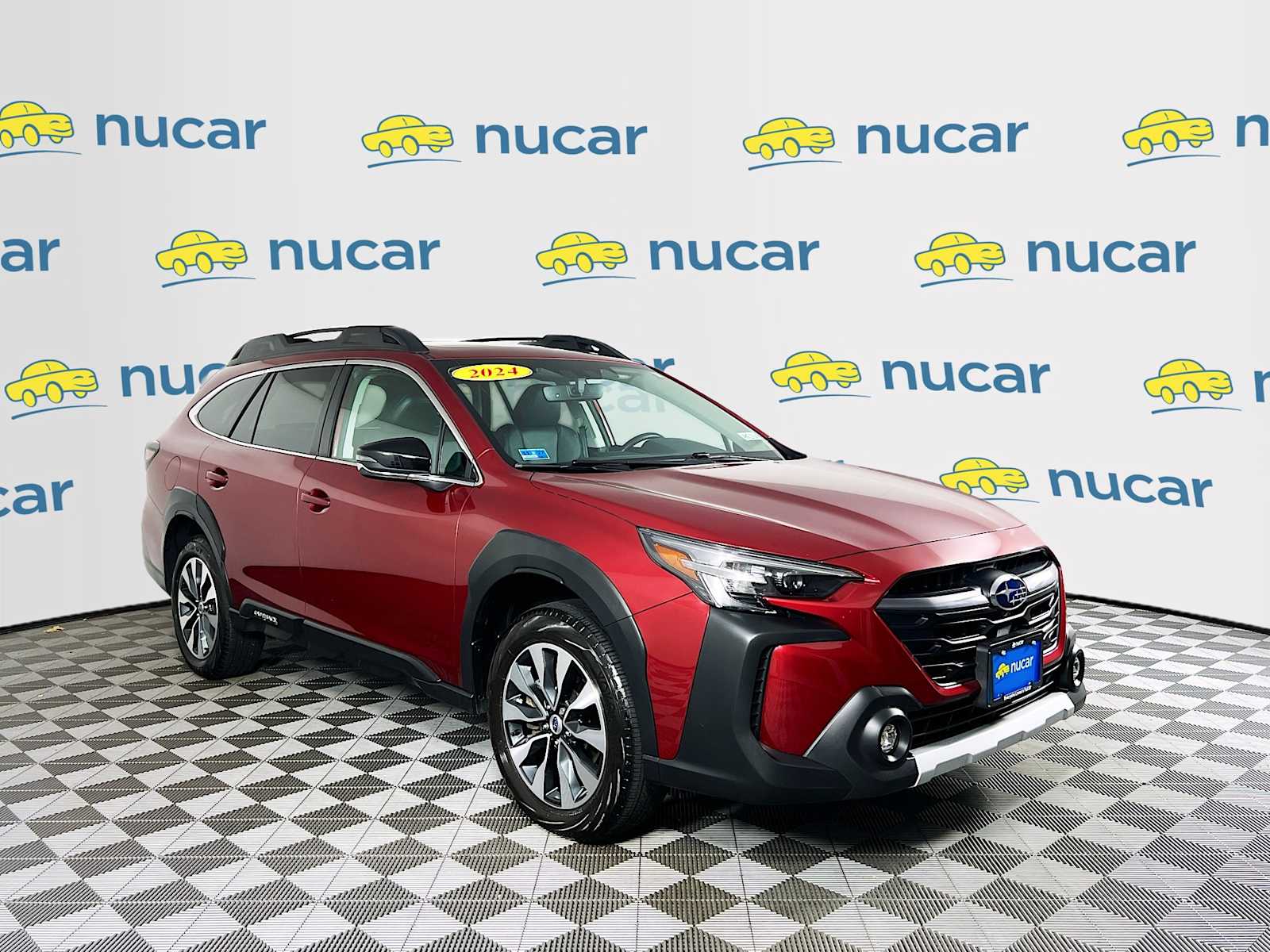 076988c709e74d0a098a7aafe0784509