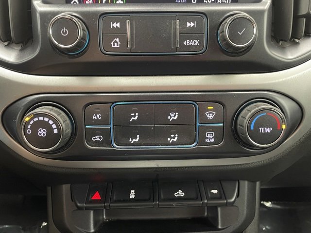 View 5