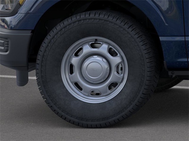 2025 FORD F-150 - Image 41
