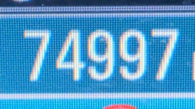 LRBFX2SA3LD177774