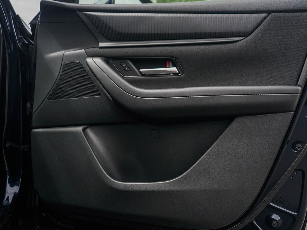 2025 Mazda CX-90 3.3 Turbo Select photo 7