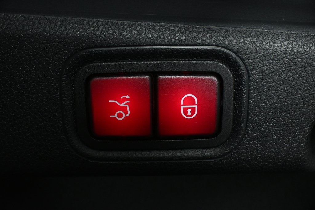 2022 Mercedes Benz E 350 Sedan photo 25